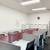 Tired of Working From Home? We Have Office Space for YOU! 4 thumbnail