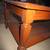 Coffee Table 3 thumbnail
