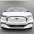 2022 Ford Mustang Mach-E Premium RWD SUV: NO ACCIDENTS 2 thumbnail