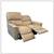 La-z-boy Ava Power Reclining Loveseat With Headrest And Lumbar 1 thumbnail