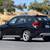 2014 BMW X1 XDRIVE28I 5 thumbnail