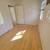 Cole St 1 Bedroom 1 Bath Apartment- New Price!!! 6 thumbnail