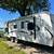 2013 K-Z Sportsman 242 BH 1 thumbnail