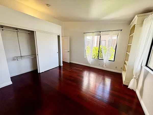 $1,400 / 3br - 3122ft2 - ^&&💥This beautifully fully renovated 3-bedroom, 2-bathroom home💥 (La Jolla, CA)63701664928641121