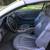 MERCEDES BENZ CONVERTABLE 10 thumbnail