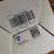 4-pack new Wi-Fi-enabled smart plugs 7 thumbnail