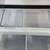 Samsung Grey Metal Frenchdoor Refrigerator! FREE 90 Day Warranty! 6 thumbnail