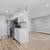 Bring Your Dreams to Life: Ideal Rentals Await! 16 thumbnail