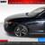 2023 Honda Accord Hybrid Sport - Call/Text 718-831-6477 8 thumbnail