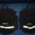 Bicycle Pannier Bags 1 thumbnail