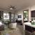 1101 Apartments A Modern Living Community! Come Tour Today! 10 thumbnail