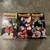 3 Dragonball  Z vhs tapes 1 thumbnail