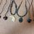 6 Kids Necklaces 2 thumbnail