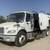 2015 SCHWARZE A7 TORNADO STREET SWEEPER • READY TO WORK 1 thumbnail