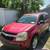 2005 Chevrolet Equinox LT - Dependable Canadian-Built SUV 1 thumbnail
