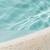 Designer-led interior finishes, Sand volleyball court 8 thumbnail