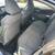2021 TOYOTA COROLLA LE 9 thumbnail