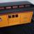 Bachmann Union Pacific us mail train 5 thumbnail