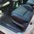2006 scion xa sport 5 speed 6 thumbnail