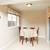 Newly Remodeled 2 Bdrm!  Hurry! 2 thumbnail