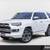 2019 Toyota 4Runner 4x4 4WD 4 Runner Limited SUV 1 thumbnail