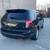 2014 Ford Explorer (Runs Well/Good Condition/1 Owner) 8 thumbnail