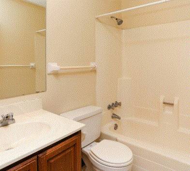 $820 / 1br - ¡Parque comunitario hermoso para residentes! (Wyoming, MN)63670973323521121