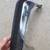 1970s Chrome Bumper Guards 2 thumbnail