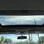 2016 Honda Civic EX T 4dr Sedan 19 thumbnail