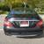 2012 mercedes benz cls550 4.7 v8 twin turbo 3 thumbnail