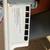 Cisco Room Bar with Table-Stand Room Navigator 5 Available 6 thumbnail