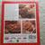 Favorite Recipes - Treasury of BARBECUE Recipes 2 thumbnail