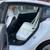 2021 Tesla Model 3 Long Range - *SE HABLA ESPANOL* BAD CREDIT OK! 7 thumbnail
