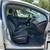 2014 Ford Focus 85k Miles 17 thumbnail