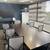 Offices in Tysons - Boone Blvd From $$680/mo 5 thumbnail