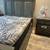 Queen bed frame 1 thumbnail