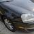 2010 VW Jetta 2.5L SE 8 thumbnail