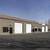 Warehouse for Lease - 2001 E 74th Ave, Denver, CO 4 thumbnail