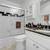 2+2 in Beverly Hills Adj | SPECIALS | Central A/C and Heat | Sky Deck 5 thumbnail