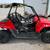 2009 POLARIS RZR 170 4 thumbnail