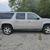 2008 CHEVROLET SUBURBAN 4 thumbnail