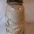 Collection of Vintage Glass Mason Jars-Priced Individually 7 thumbnail