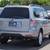 2009 Subaru Forester 2.5 X Limited AWD 4dr Wagon 4A 12 thumbnail