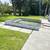 CONCRETE FINISHER , Concrete repairs , pool deck repairs 10 thumbnail