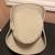 THE AUSTRALIAN TILLEY HAT 3 thumbnail