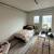 Microwave, Vinyl Flooring, Refrigerator 4 thumbnail