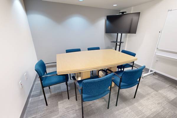 $695 / 100ft2 - Flexible Office Space in Boston's Government Center (Government Center)63611896382977124