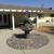 Private Entry Driveway Parking + WiFi, + Cat OK: Near March Air Force 8 thumbnail