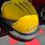 Bumper car 1 thumbnail