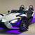 Slingshot Polaris S (automatic 19 thumbnail